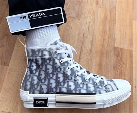 converse dior prix|dior high top sneakers sale.